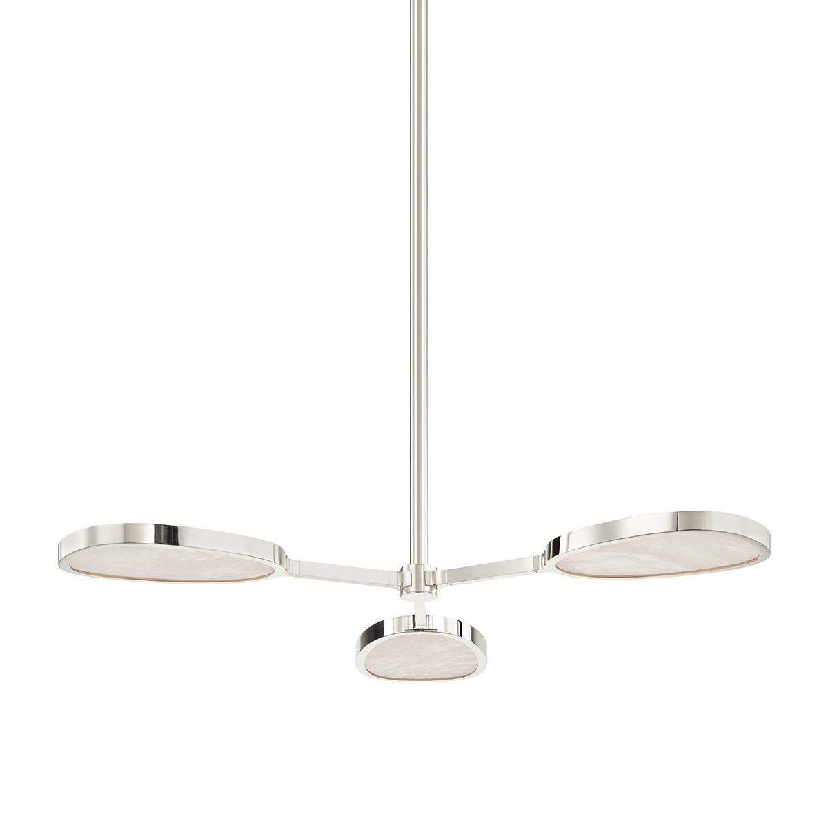 patras-chandelier-338-03-BN