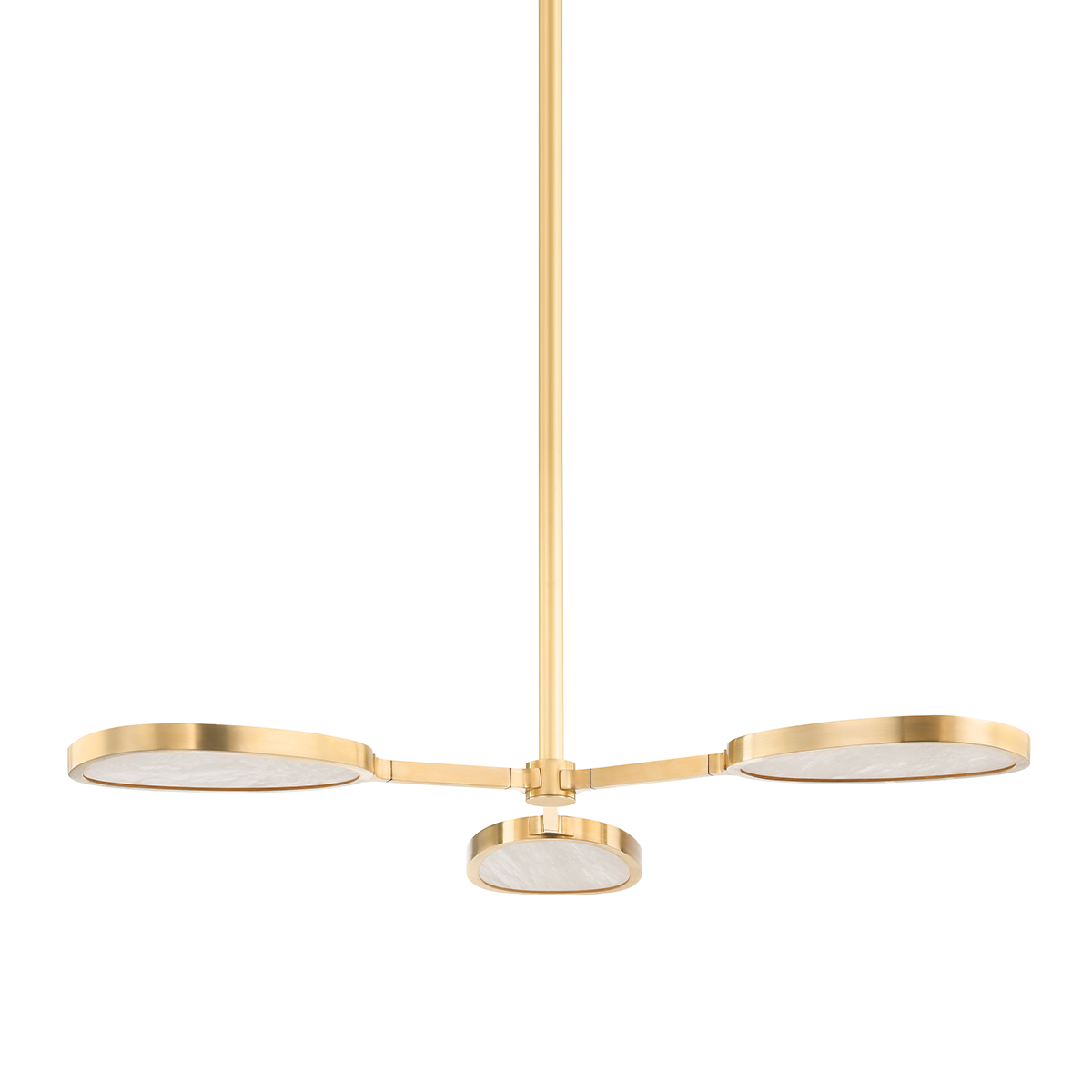 patras-chandelier-338-03-VB