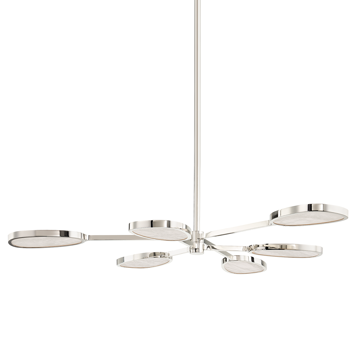 patras-chandelier-338-06-BN