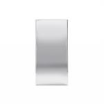 JOSS ACCENT TABLE