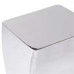 JOSS ACCENT TABLE