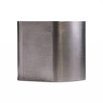 CLAWSON SIDE TABLE