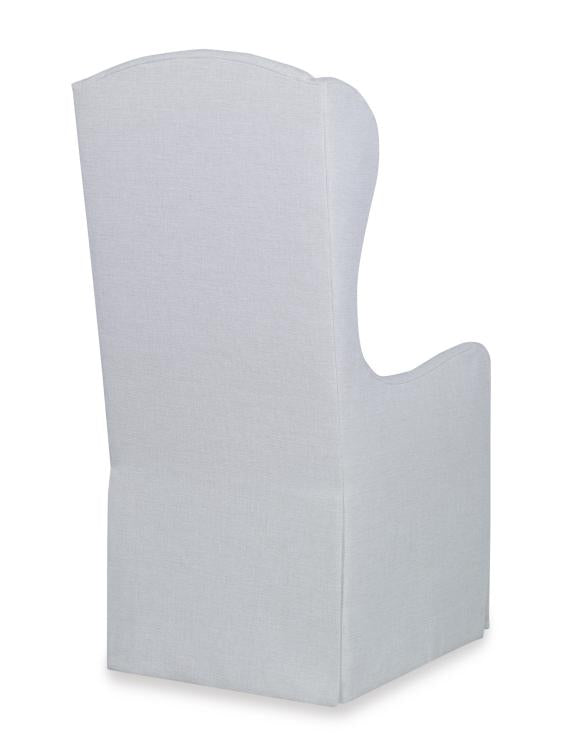 harmony-host-chair-(stocked)-3386A-V1