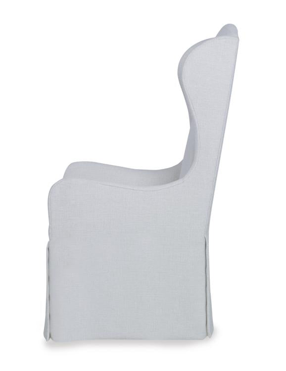 harmony-host-chair-with-casters-(stocked)-3386A-C-V1