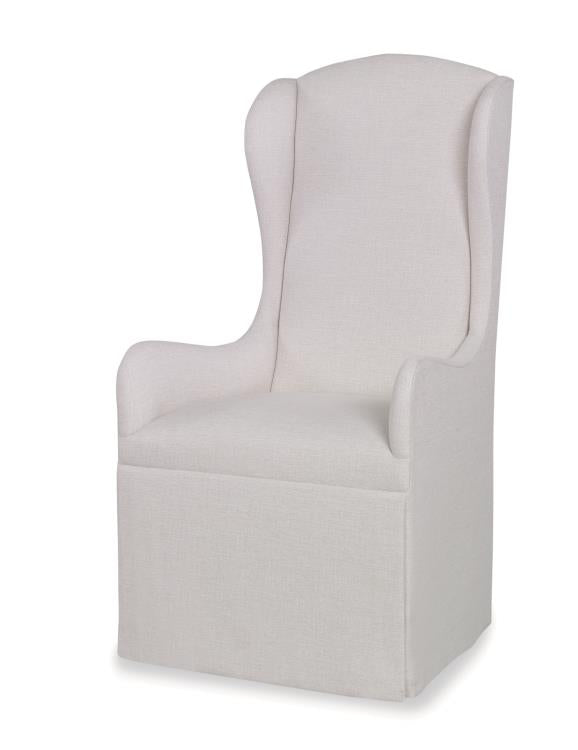 harmony-host-chair-with-casters-(stocked)-3386A-C-V1