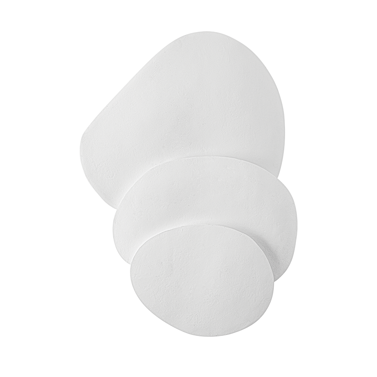 akemi-wall-sconce-339-03-GSW