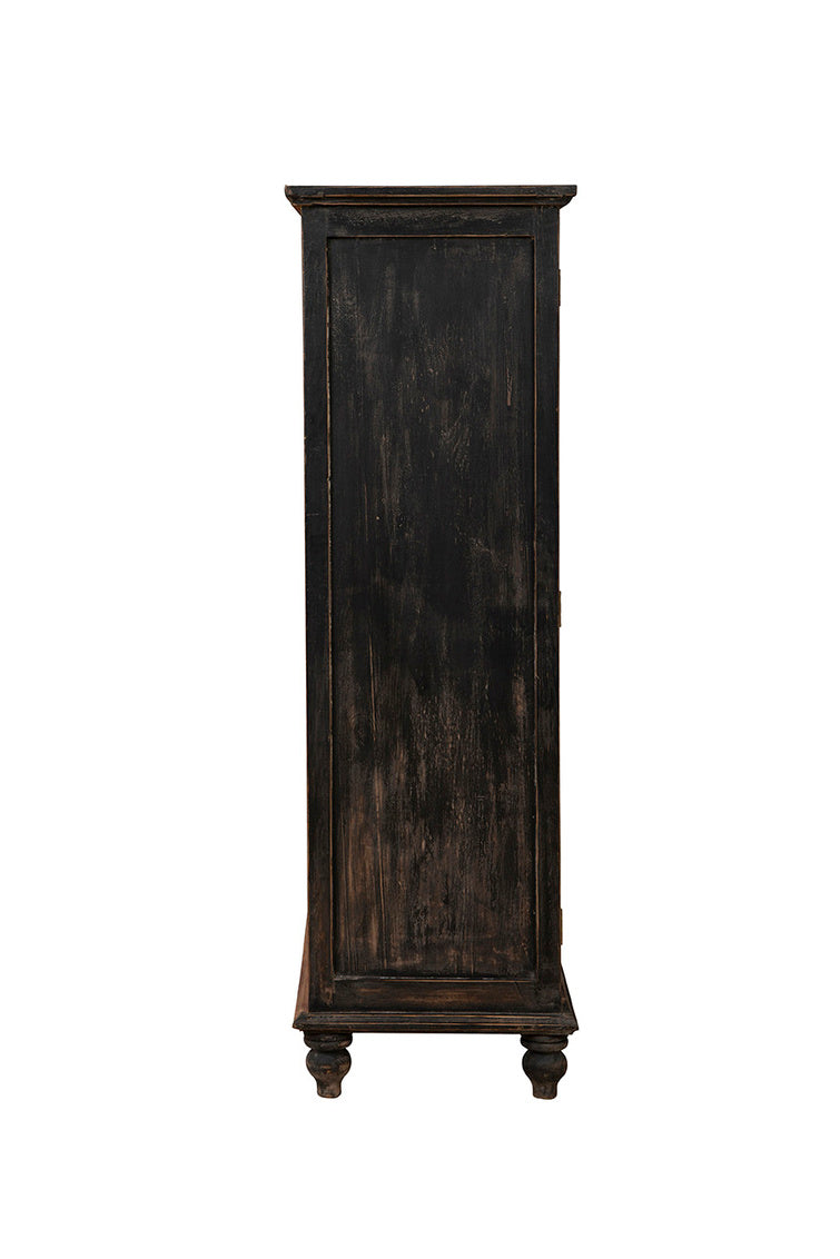 nagle-cabinet-20-550-3