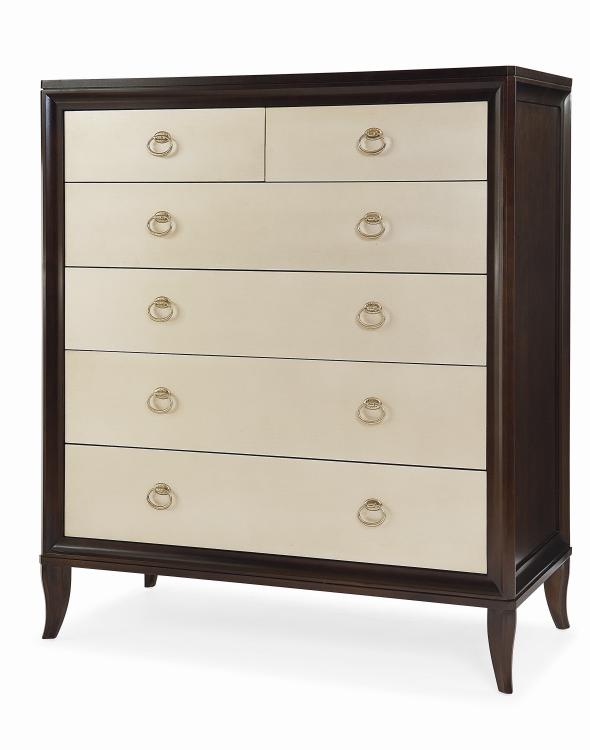 tribeca-tall-drawer-chest---tribeca/cream-33C-203