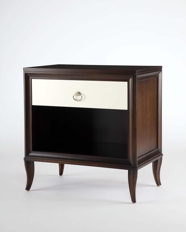 tribeca-single-drawer-nightstand---tribeca-33H-224