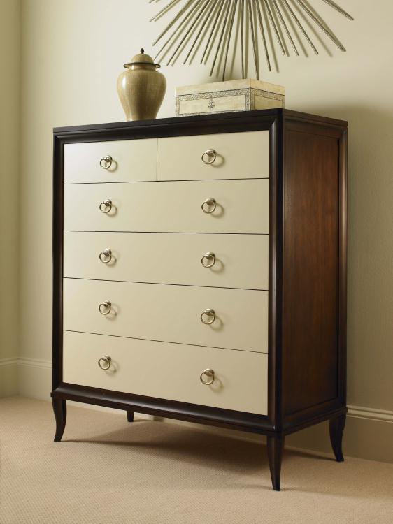 tribeca-tall-drawer-chest---tribeca/cream-33C-203