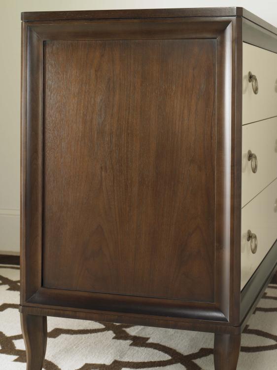 tribeca-bachelor-chest---tribeca/cream-33C-204