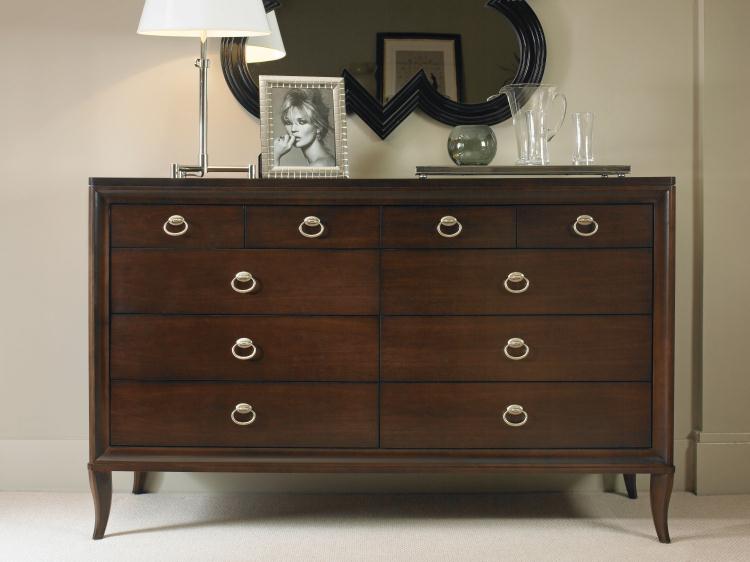 tribeca-dresser---tribeca-33H-205