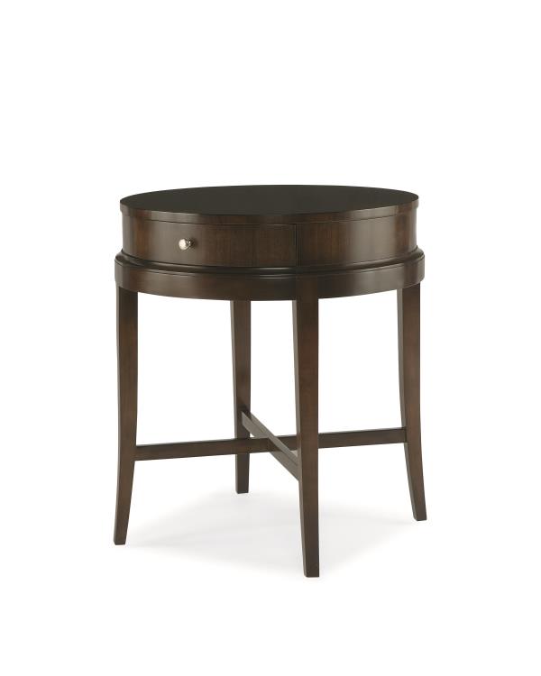 tribeca-lamp-table---tribeca-33H-628