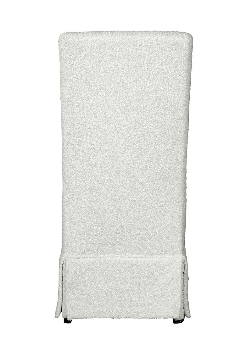 rodgers-side-chair-50-19-1