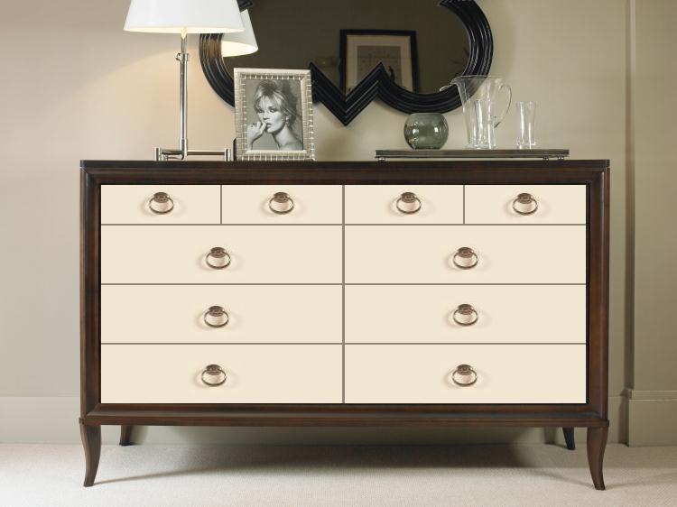 tribeca-dresser---tribeca/cream-33C-205