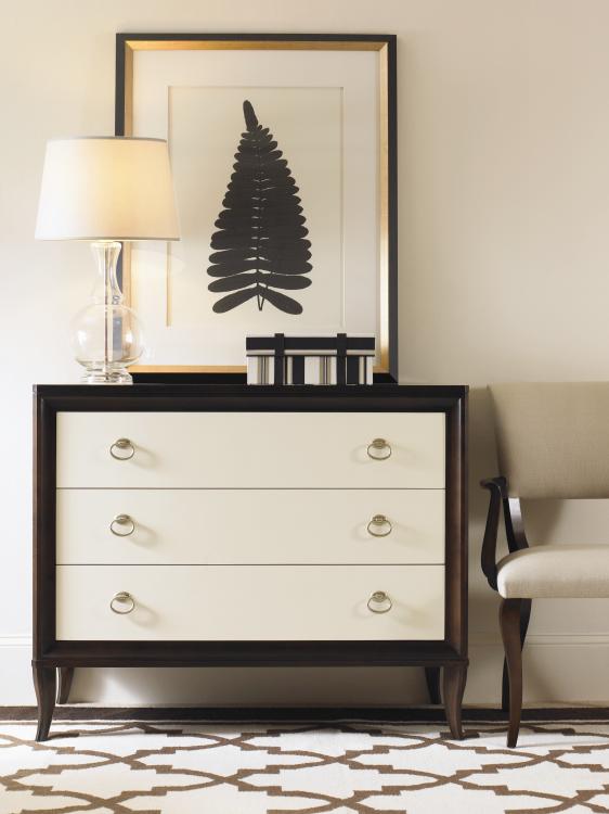 tribeca-bachelor-chest---tribeca/cream-33C-204