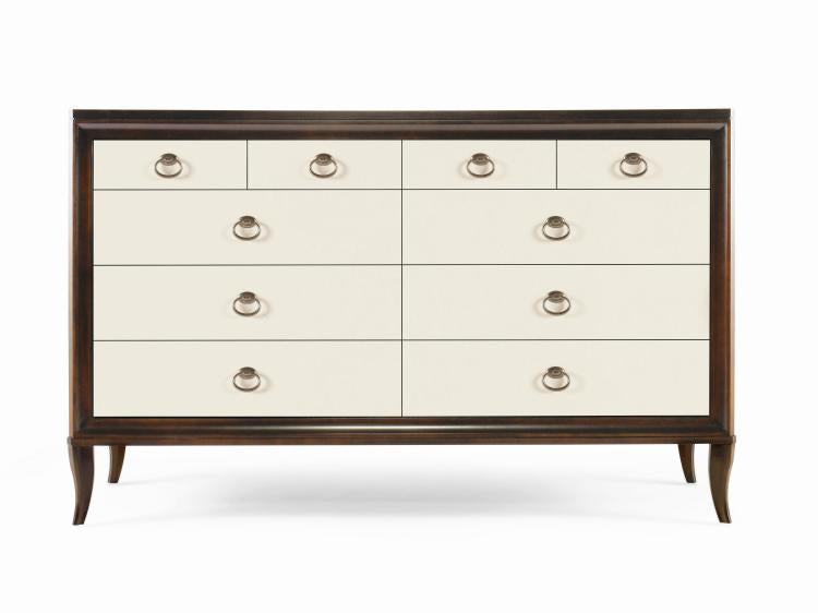 tribeca-dresser---tribeca/cream-33C-205