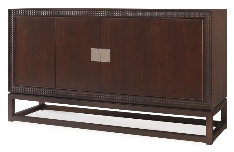 tribeca-credenza---tribeca-33H-404