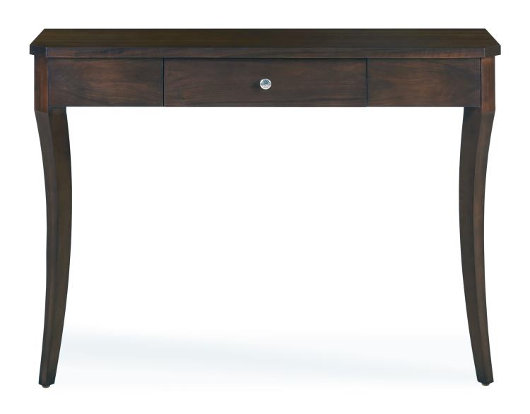 tribeca-console---tribeca-33H-725