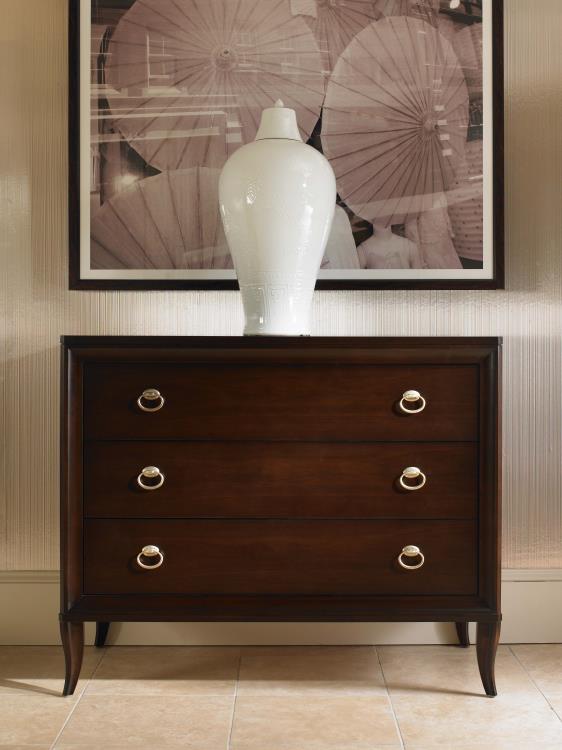 tribeca-bachelor-chest---tribeca-33H-204