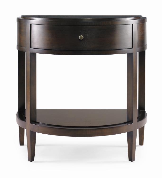 tribeca-nightstand---tribeca-33H-226