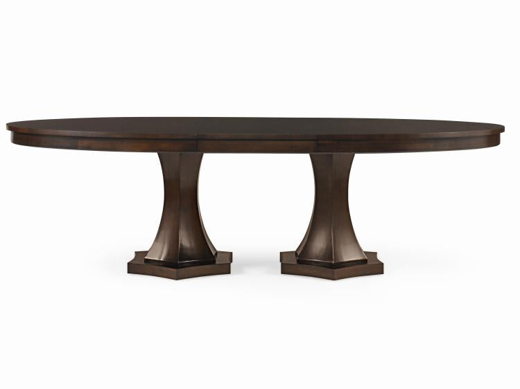 tribeca-double-pedestal-dining-table---tribeca-33H-303