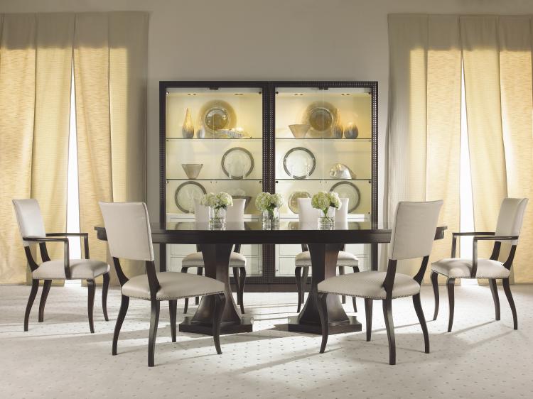 tribeca-double-pedestal-dining-table---tribeca-33H-303