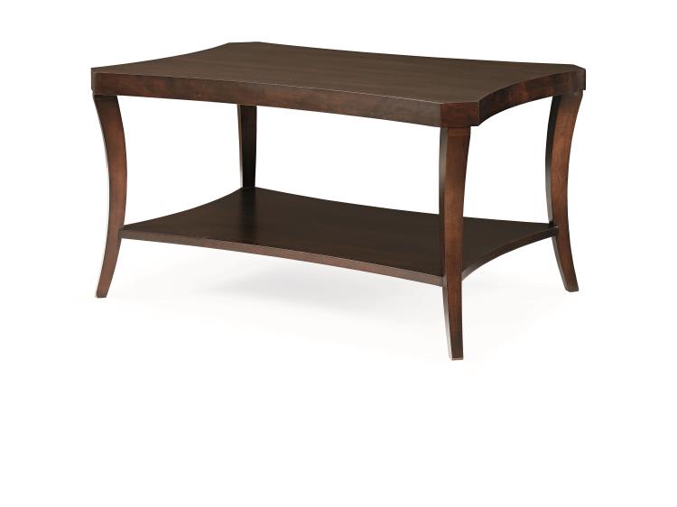 tribeca-cocktail-table---tribeca-33H-601