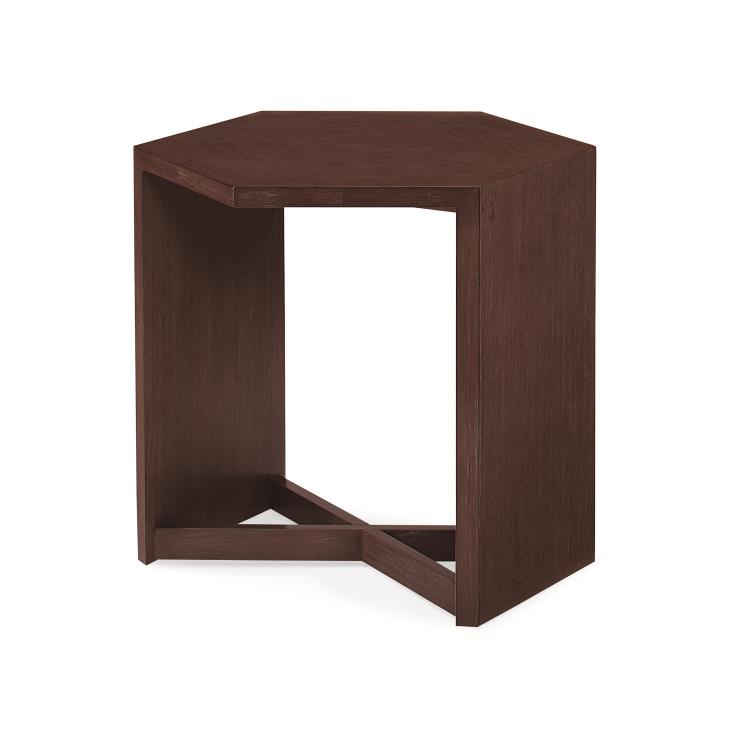 tribeca-bunching-cocktail-table---tribeca-33H-608