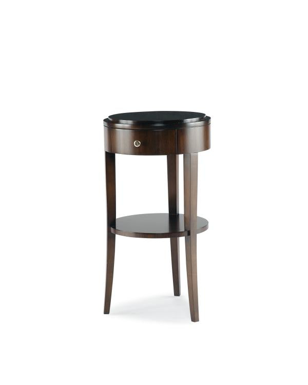 tribeca-chairside-table---tribeca-33H-624