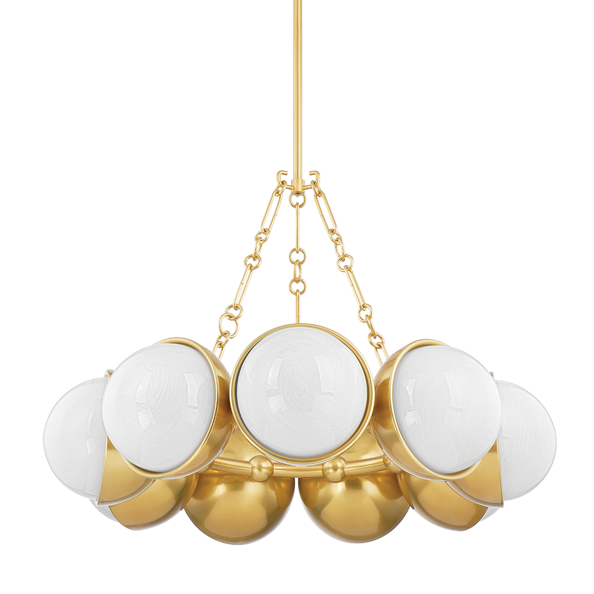 althea-chandelier-340-34-VPB