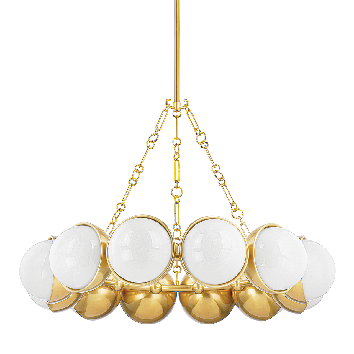 althea-chandelier-340-43-VPB