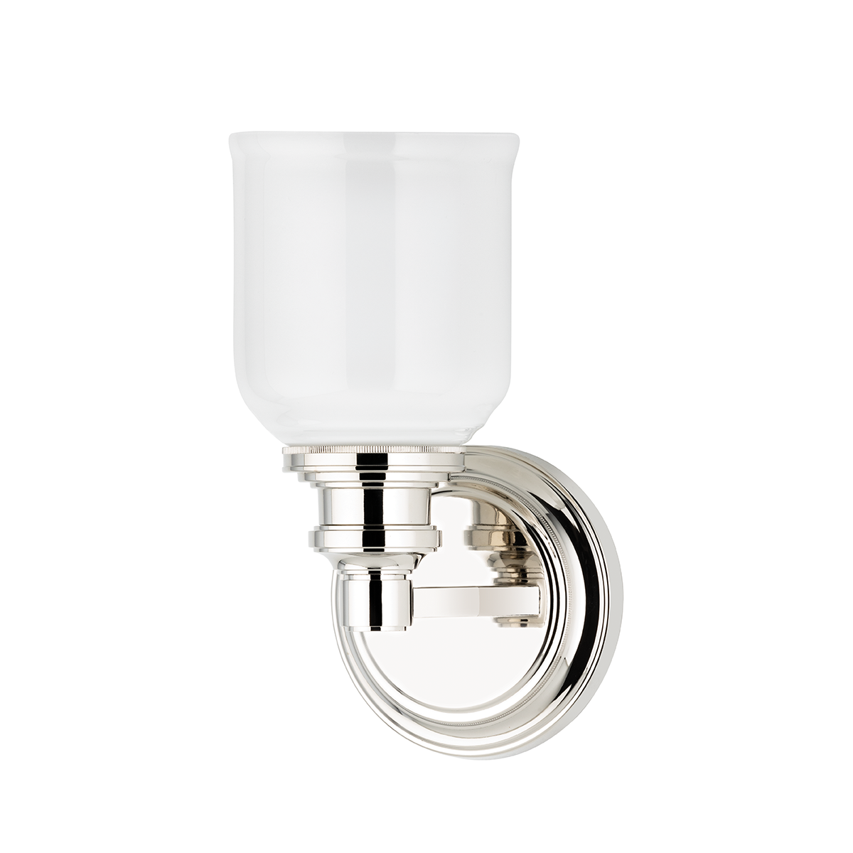 windham-bath-and-vanity-3401-PN