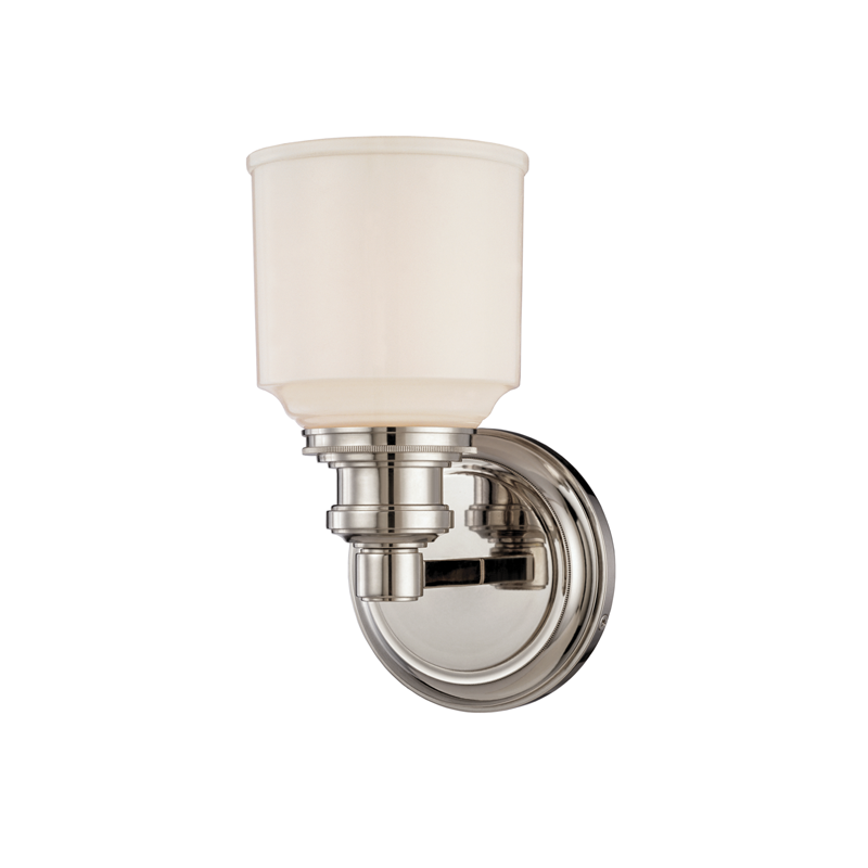 windham-bath-and-vanity-3401-SN