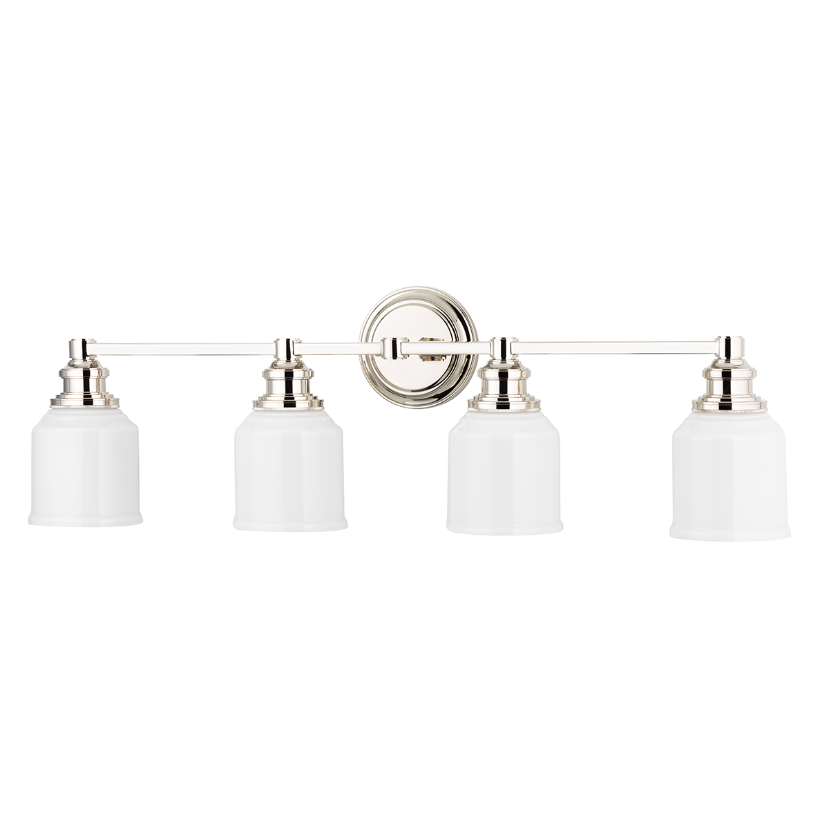 windham-bath-and-vanity-3404-PN