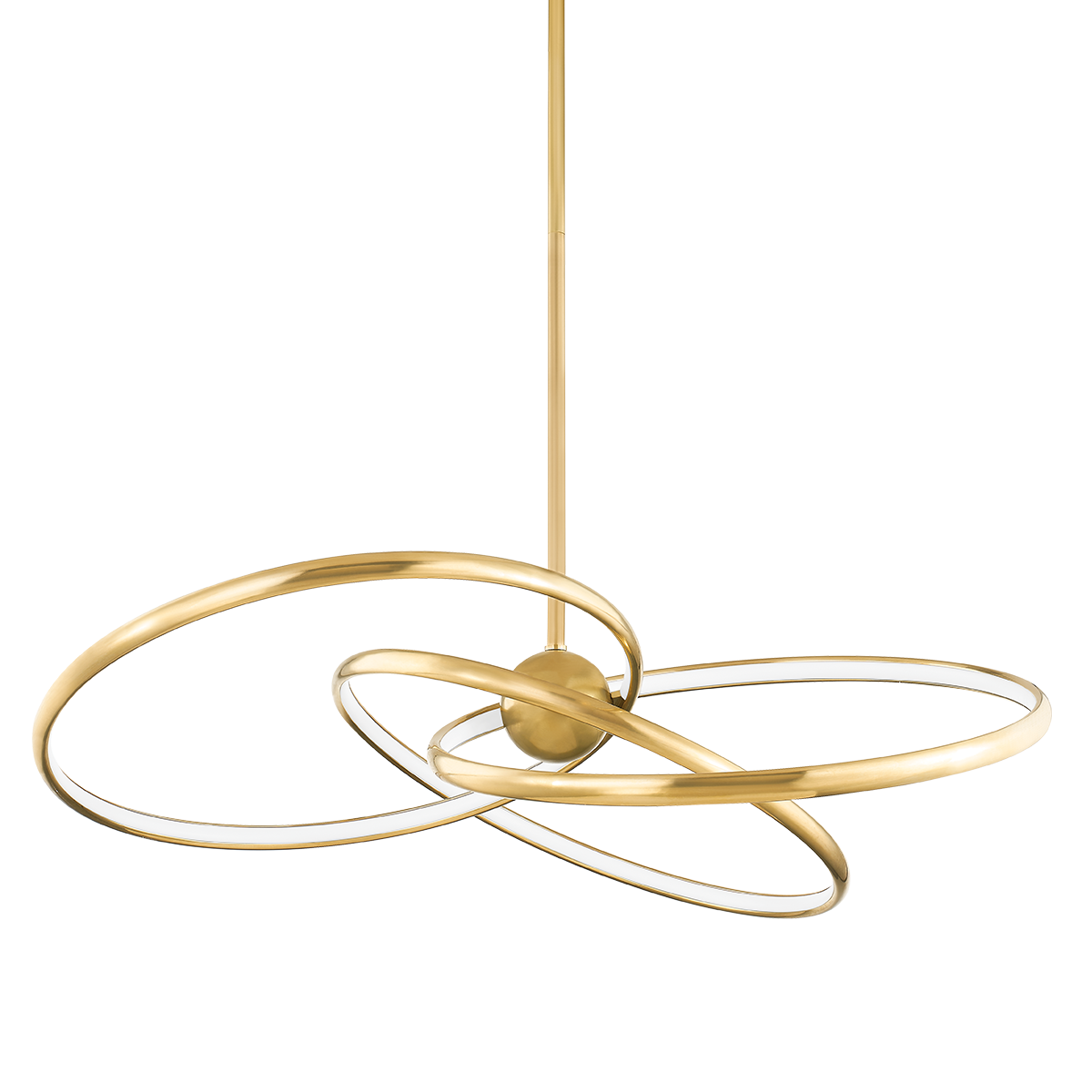 alula-chandelier-341-42-VB
