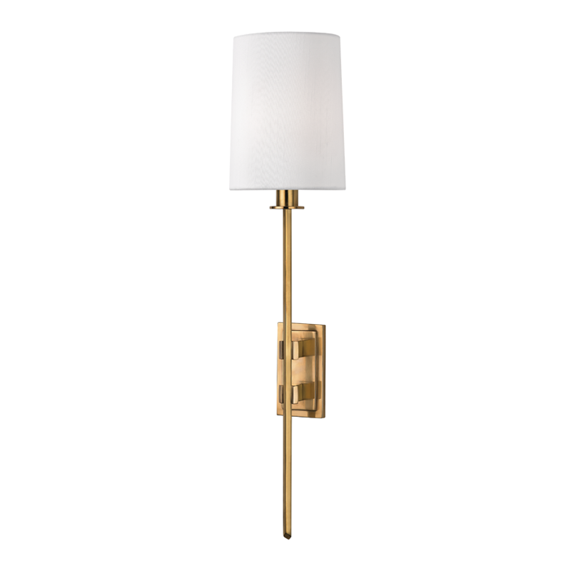 fredonia-wall-sconce-3411-AGB