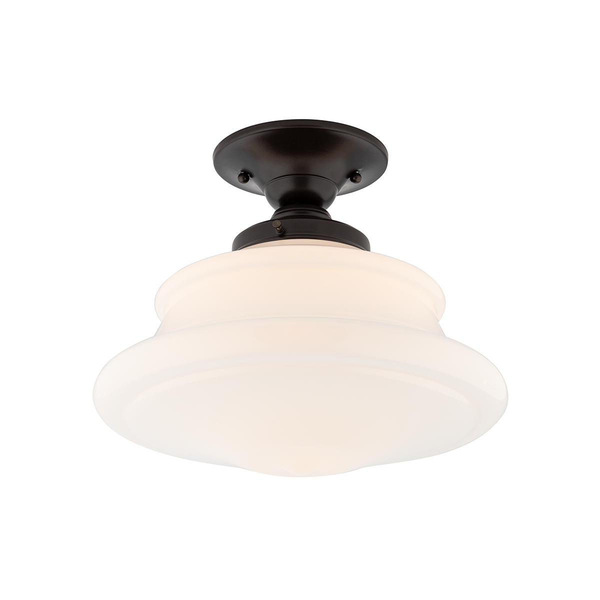 petersburg-semi-flush-3412F-OB