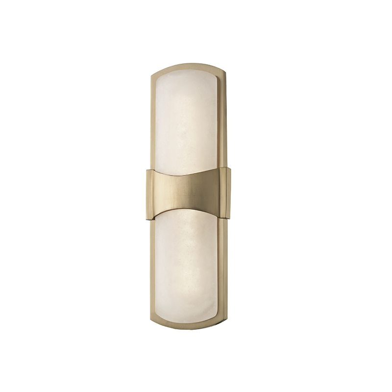 valencia-wall-sconce-3415-AGB