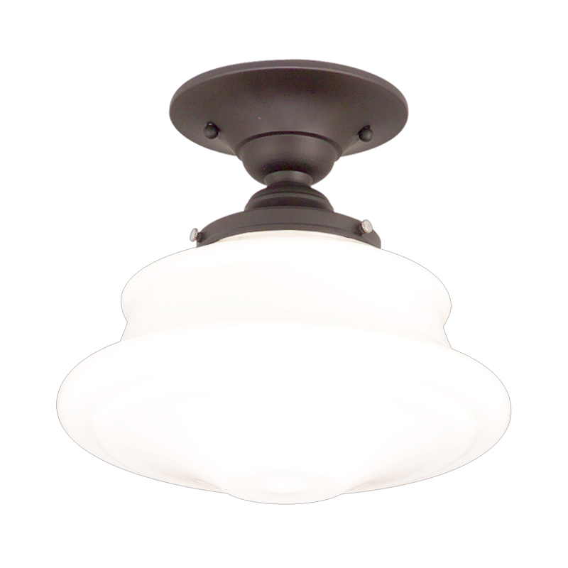 petersburg-semi-flush-3416F-OB