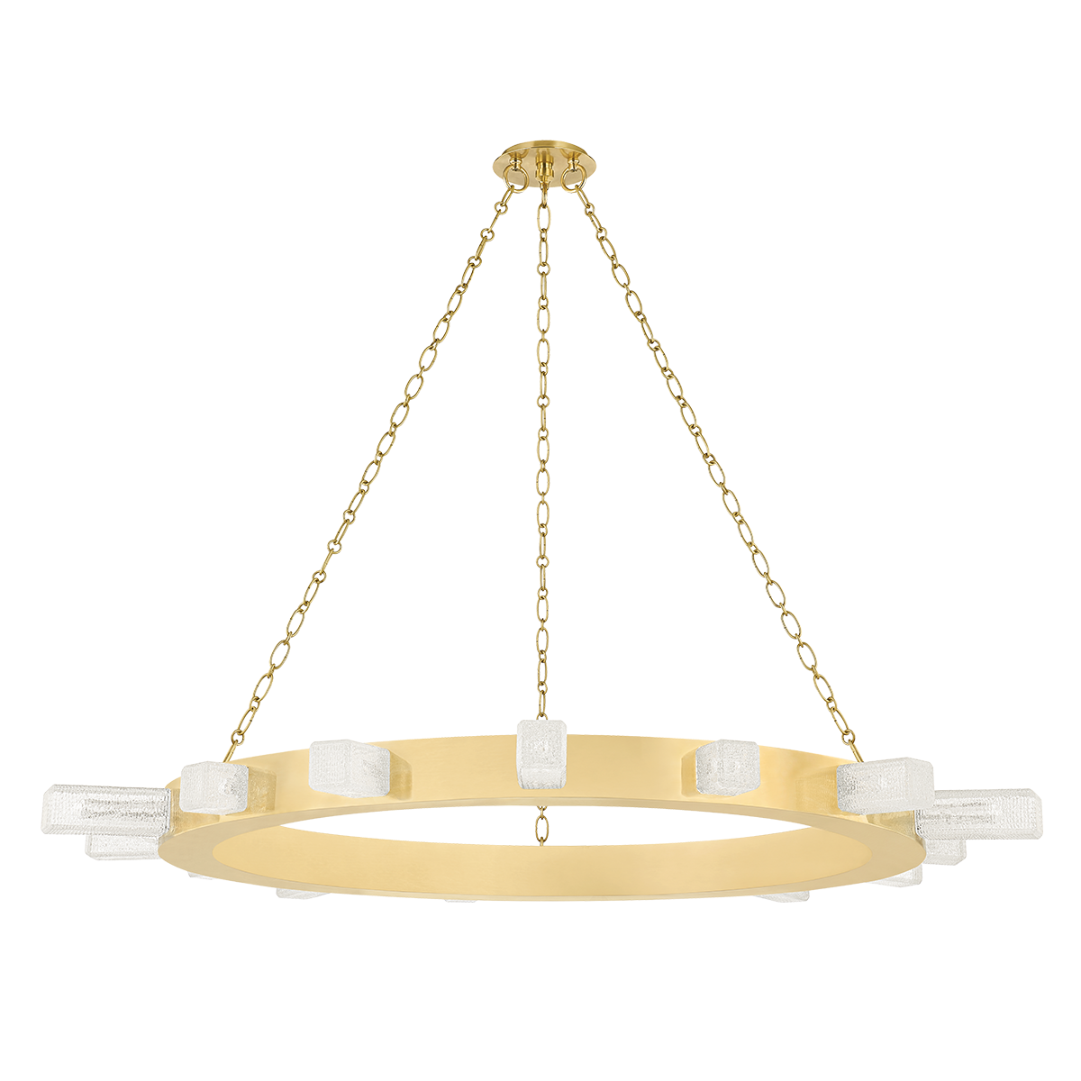 citrine-chandelier-342-49-VB
