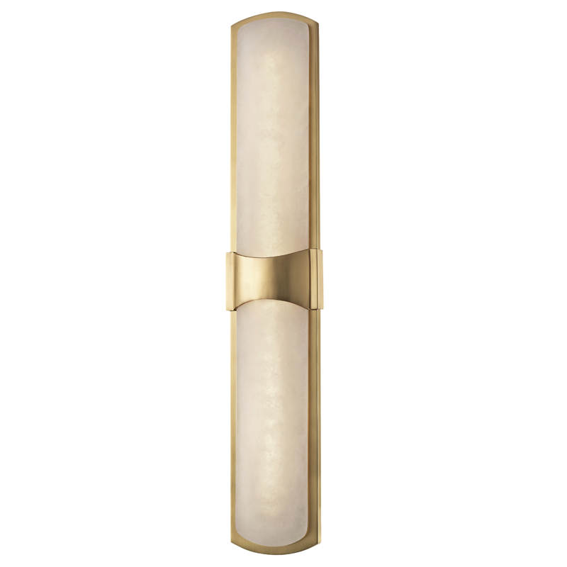valencia-wall-sconce-3426-AGB