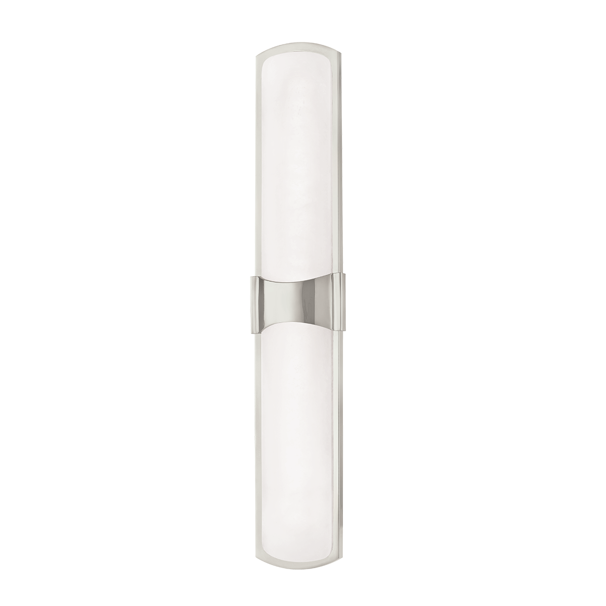 valencia-wall-sconce-3426-PN