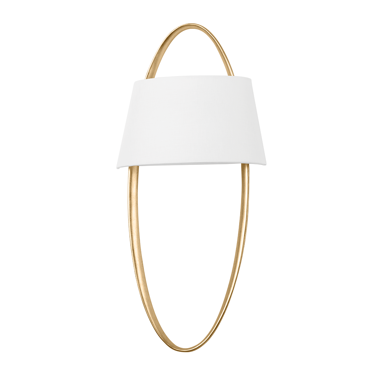 dubai-wall-sconce-343-01-VGL