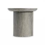 MONOLITH SIDE TABLE