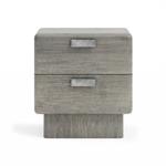 MONOLITH NIGHTSTAND