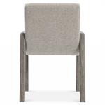 MONOLITH ARM CHAIR