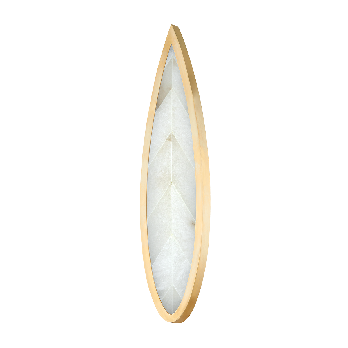 havasu-wall-sconce-344-01-VB