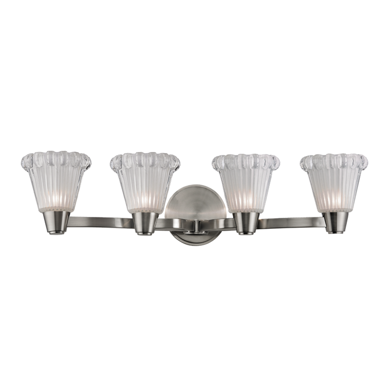 varick-bath-and-vanity-3444-SN