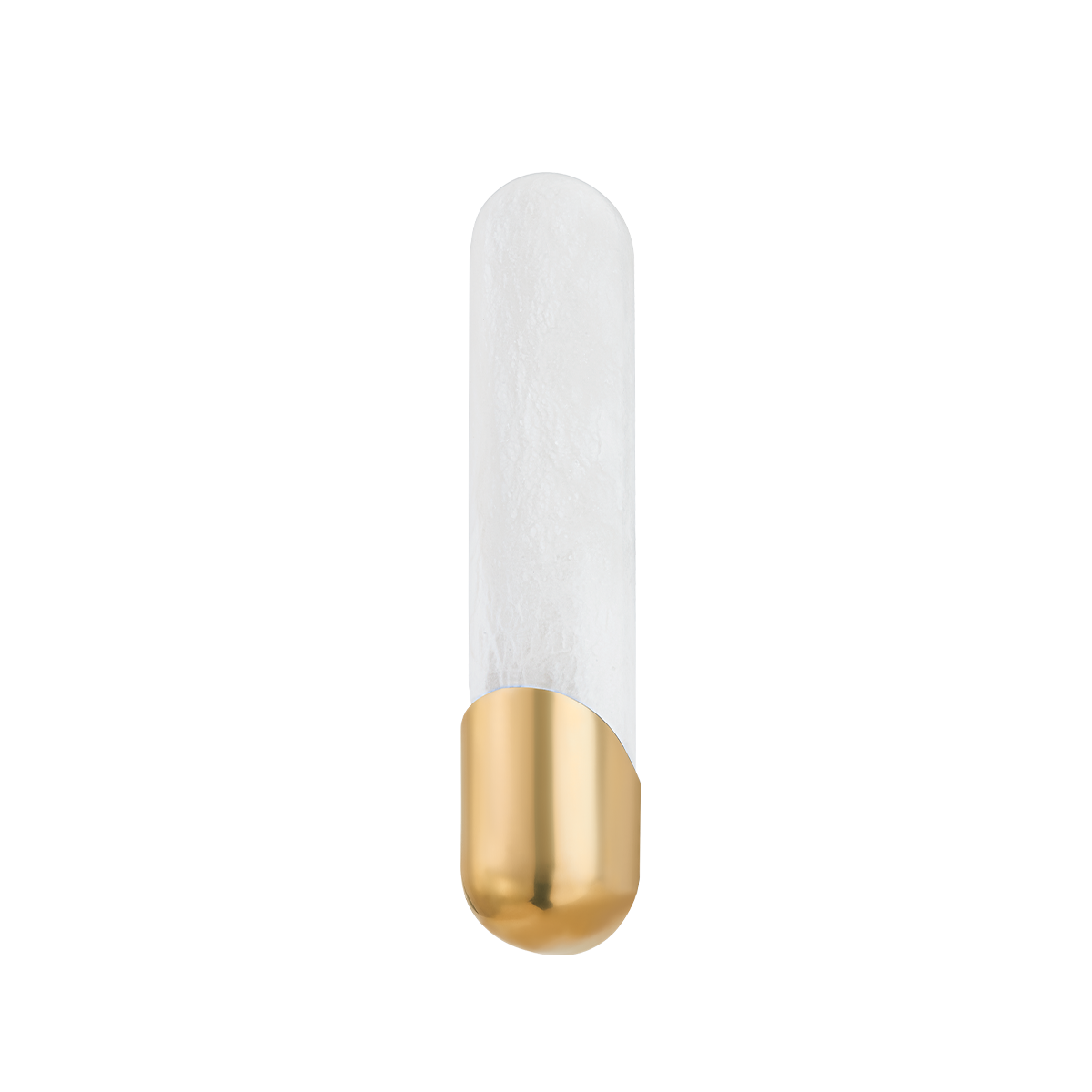 rome-wall-sconce-345-19-VB